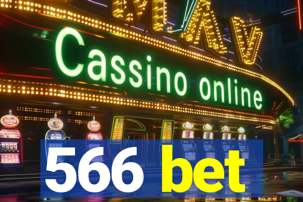 566 bet